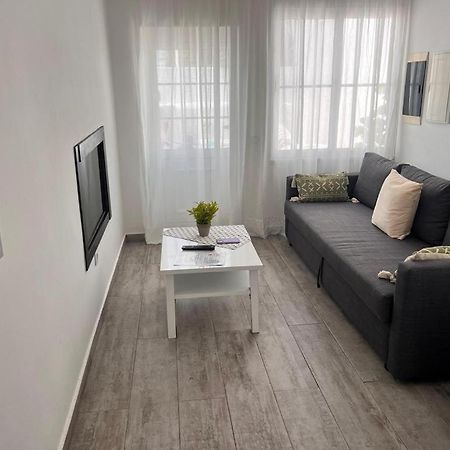 Estudio Kivi Corralejo Ngoại thất bức ảnh